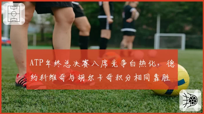 ATP年终总决赛八席竞争白热化，德约科维奇与胡尔卡奇积分相同靠胜负关系定排名